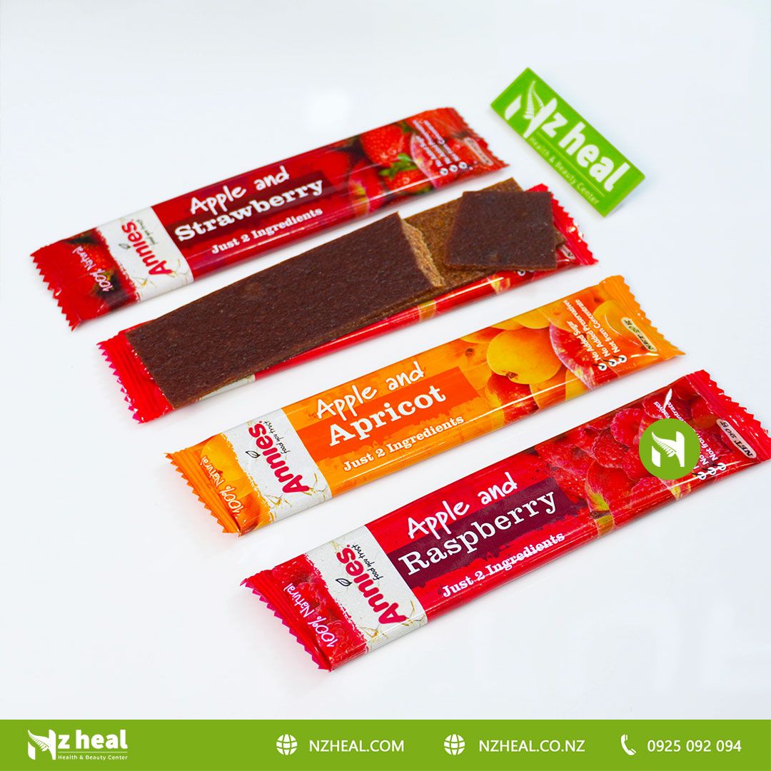 thanh-trai-cay-say-deo-annies-fruit-bars-20g-x-36-thanh (6)