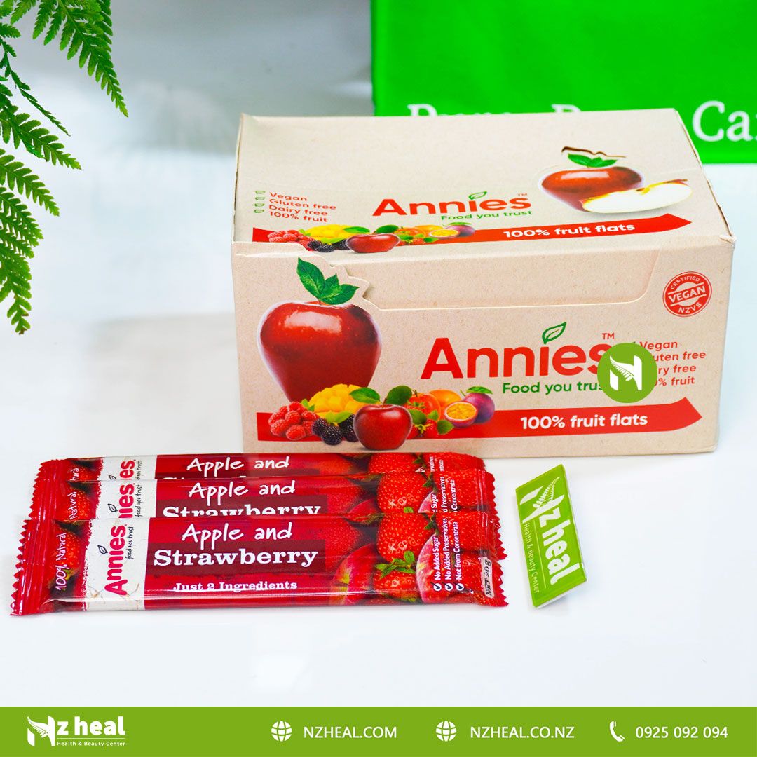 thanh-trai-cay-say-deo-annies-fruit-bars-20g-x-36-thanh (7) thanh-trai-cay-say-deo-annies-fruit-bars-20g-x-36-thanh (7)