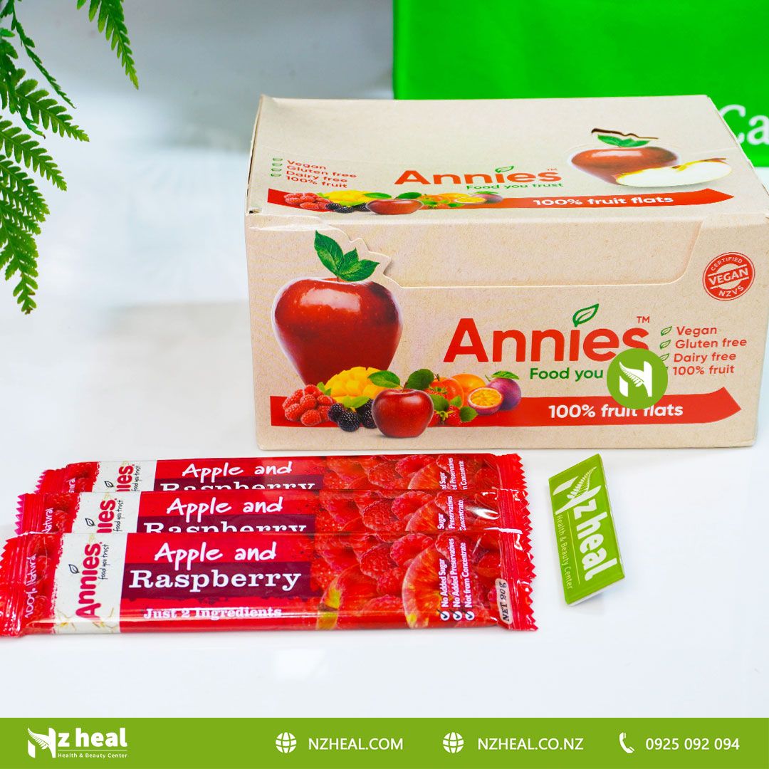 thanh-trai-cay-say-deo-annies-fruit-bars-20g-x-36-thanh (9) thanh-trai-cay-say-deo-annies-fruit-bars-20g-x-36-thanh (9)