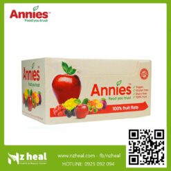 thanh-trai-cay-say-deo-annies-fruit-bars-20g-x-36-thanh