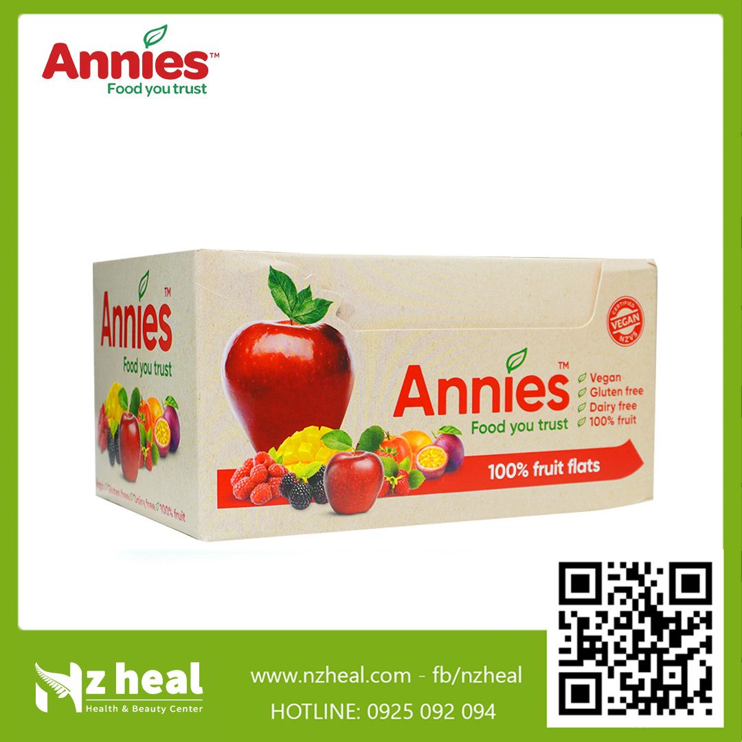 thanh-trai-cay-say-deo-annies-fruit-bars-20g-x-36-thanh thanh-trai-cay-say-deo-annies-fruit-bars-20g-x-36-thanh