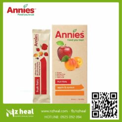 thanh-trai-cay-say-deo-nguyen-chat-tao-mo-annies-apple-apricot-fruit-flats-10g-x-8-thanh