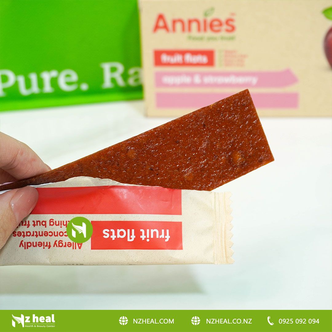 thanh-trai-cay-say-deo-tao-va-dau-tay-annies-apple-strawberry-fruit-flats-10g-x-8-thanh (1)