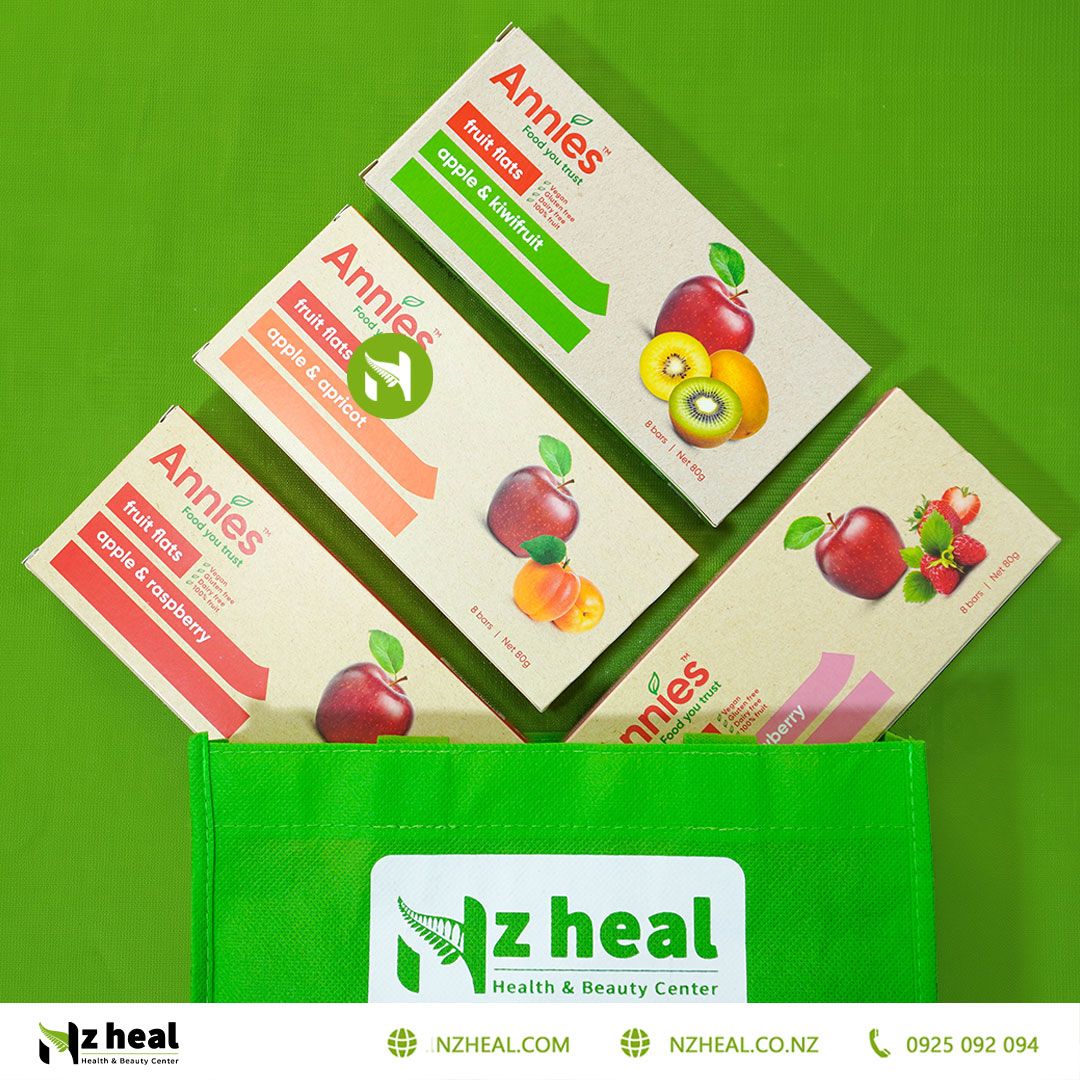 thanh-trai-cay-say-deo-tao-va-dau-tay-annies-apple-strawberry-fruit-flats-10g-x-8-thanh (2)