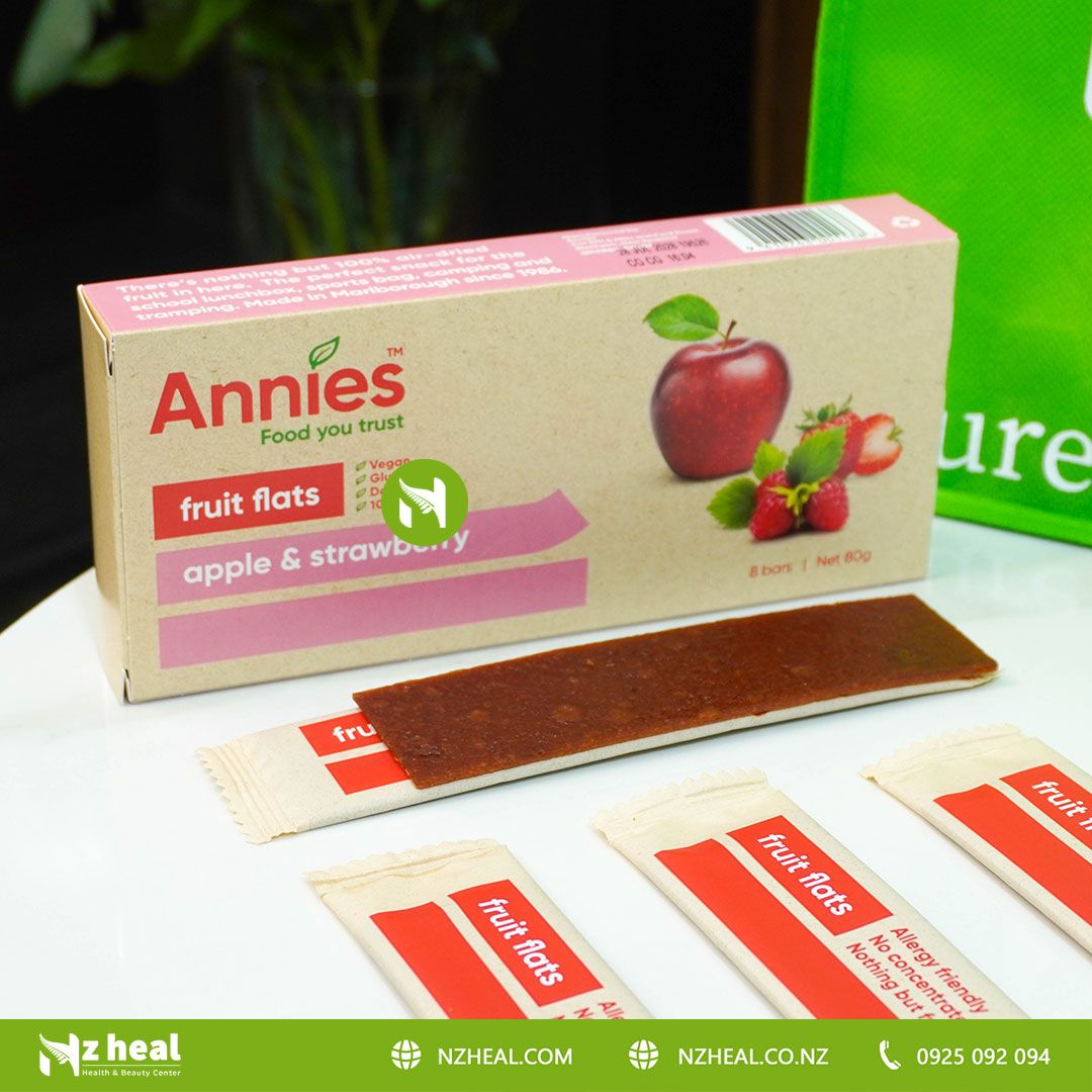 thanh-trai-cay-say-deo-tao-va-dau-tay-annies-apple-strawberry-fruit-flats-10g-x-8-thanh (2)
