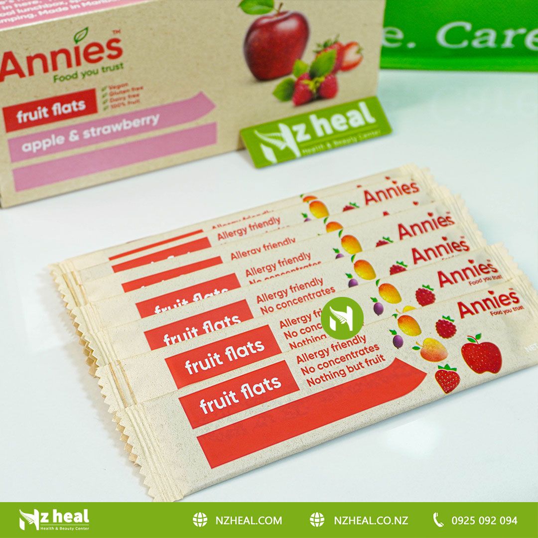 thanh-trai-cay-say-deo-tao-va-dau-tay-annies-apple-strawberry-fruit-flats-10g-x-8-thanh (3)