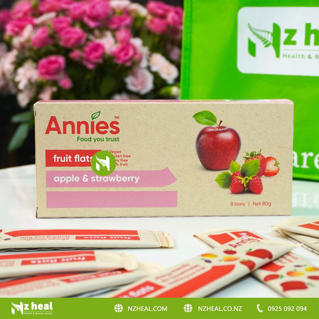 thanh-trai-cay-say-deo-tao-va-dau-tay-annies-apple-strawberry-fruit-flats-10g-x-8-thanh (4)