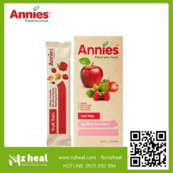 thanh-trai-cay-say-deo-tao-va-dau-tay-annies-apple-strawberry-fruit-flats-10g-x-8-thanh