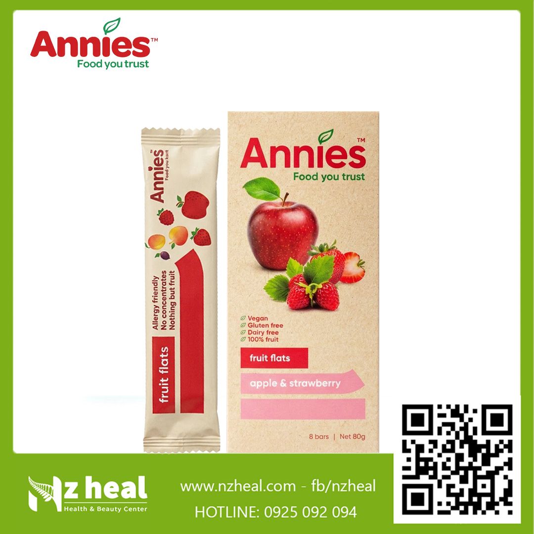 thanh-trai-cay-say-deo-tao-va-dau-tay-annies-apple-strawberry-fruit-flats-10g-x-8-thanh thanh-trai-cay-say-deo-tao-va-dau-tay-annies-apple-strawberry-fruit-flats-10g-x-8-thanh