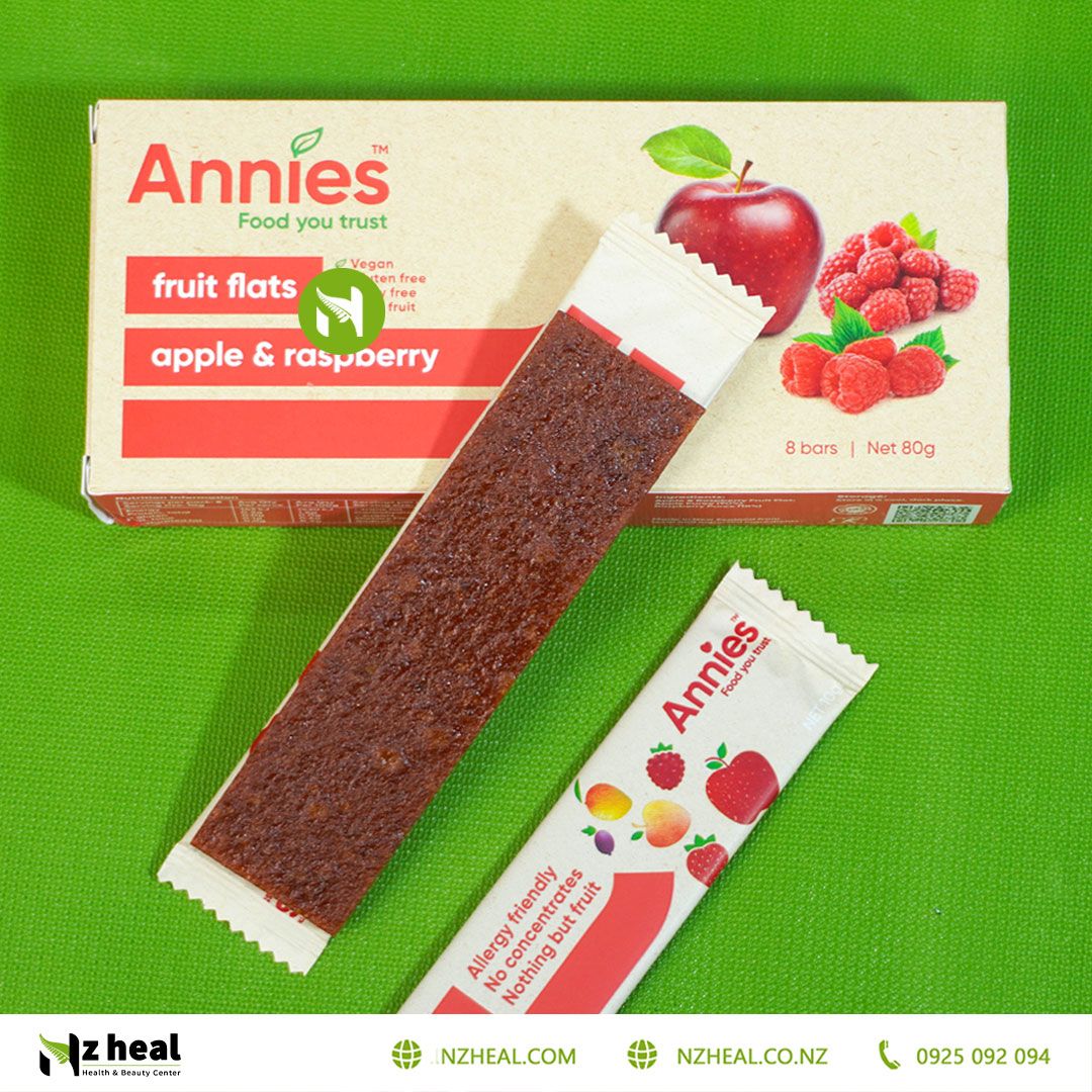 thanh-trai-cay-say-deo-tao-va-mam-xoi-annies-apple-raspberry-fruit-flats-10g-x-8-thanh (1)
