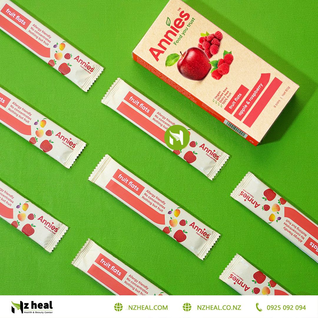 thanh-trai-cay-say-deo-tao-va-mam-xoi-annies-apple-raspberry-fruit-flats-10g-x-8-thanh (2) thanh-trai-cay-say-deo-tao-va-mam-xoi-annies-apple-raspberry-fruit-flats-10g-x-8-thanh (2)