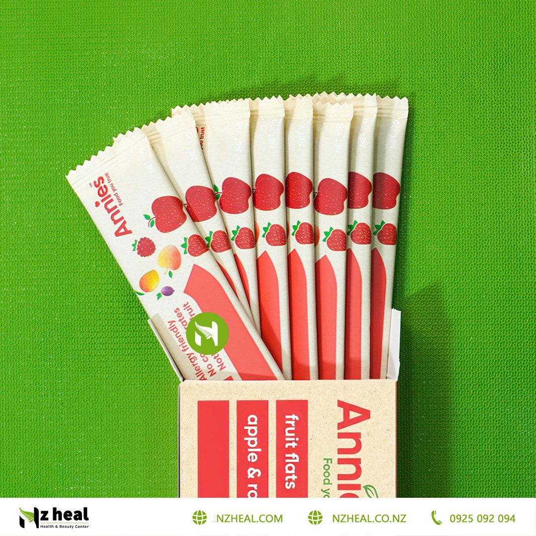 thanh-trai-cay-say-deo-tao-va-mam-xoi-annies-apple-raspberry-fruit-flats-10g-x-8-thanh (3)