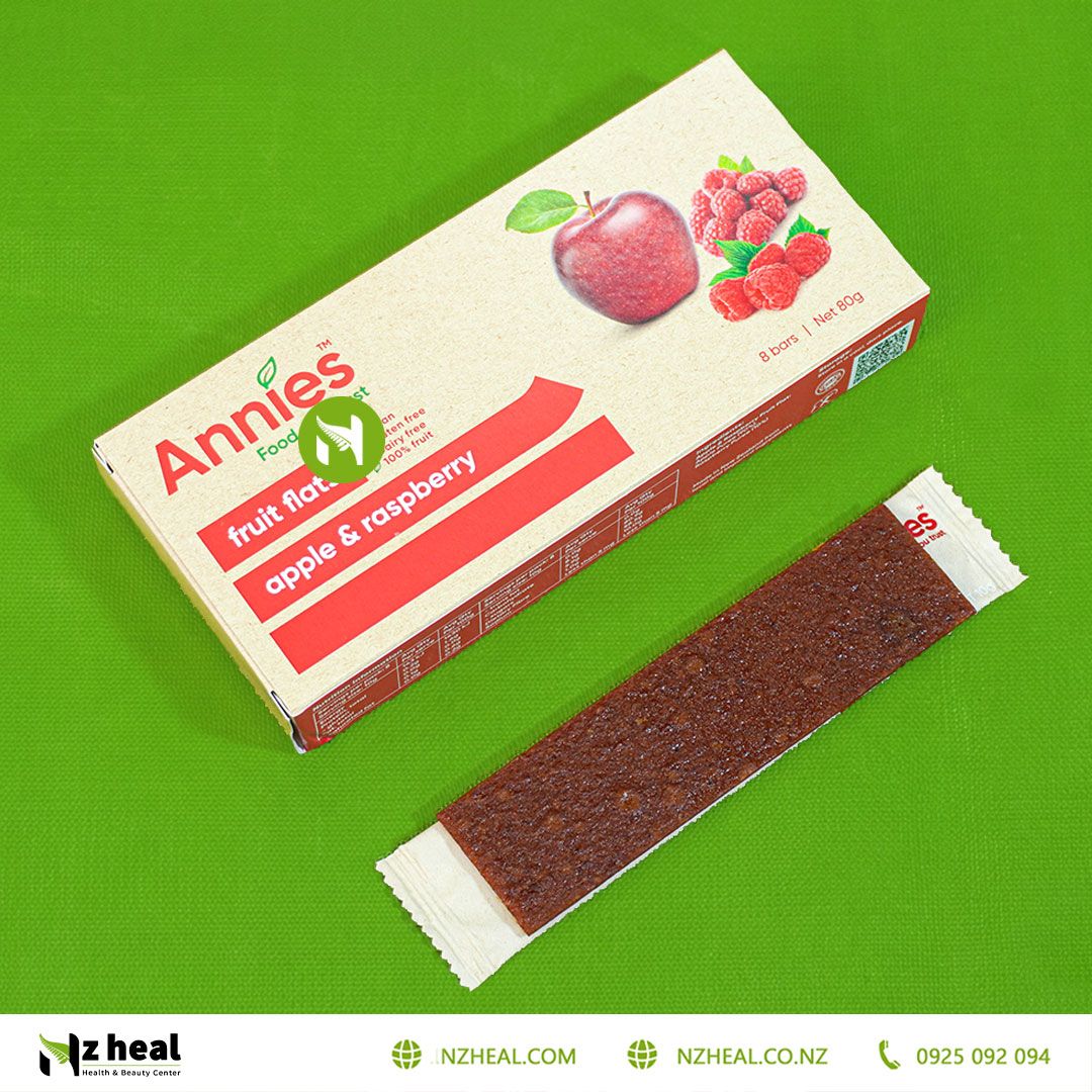 thanh-trai-cay-say-deo-tao-va-mam-xoi-annies-apple-raspberry-fruit-flats-10g-x-8-thanh (4)