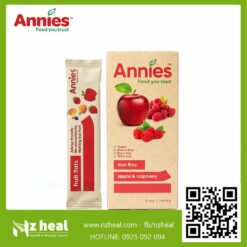 thanh-trai-cay-say-deo-tao-va-mam-xoi-annies-apple-raspberry-fruit-flats-10g-x-8-thanh