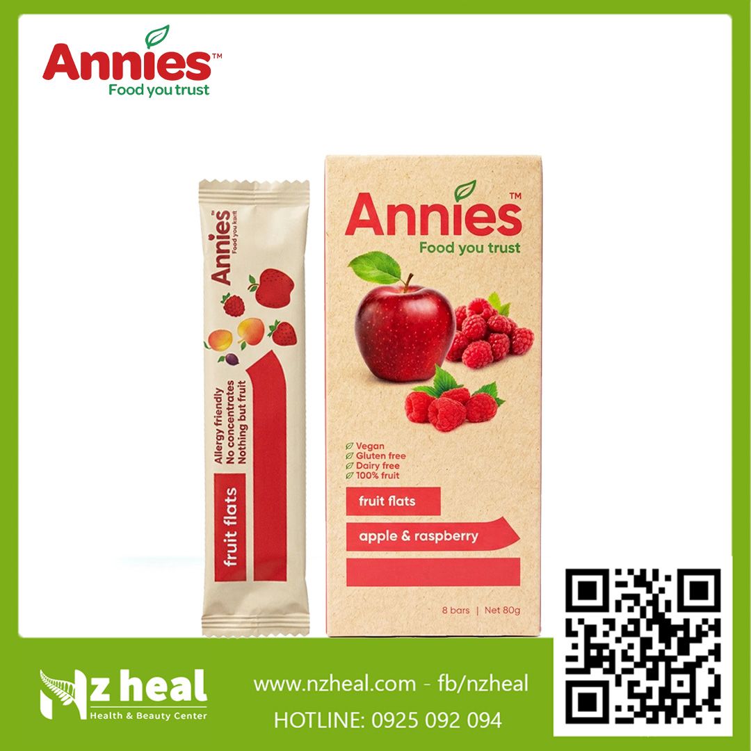 thanh-trai-cay-say-deo-tao-va-mam-xoi-annies-apple-raspberry-fruit-flats-10g-x-8-thanh thanh-trai-cay-say-deo-tao-va-mam-xoi-annies-apple-raspberry-fruit-flats-10g-x-8-thanh