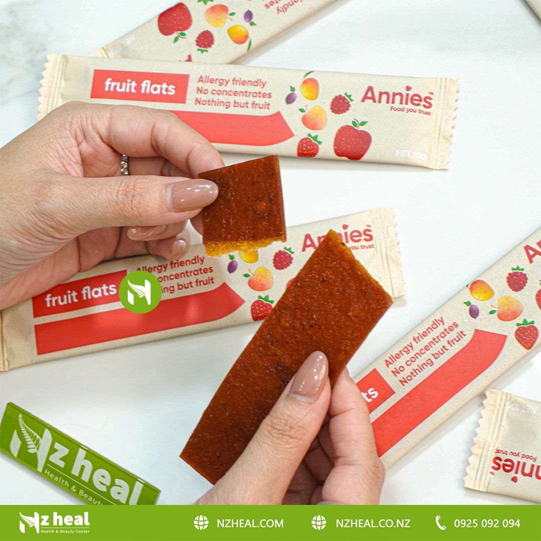 thanh-trai-cay-say-deo-tao-va-mam-xoi-annies-apple-raspberry-fruit-flats-10g-x-8-thanh