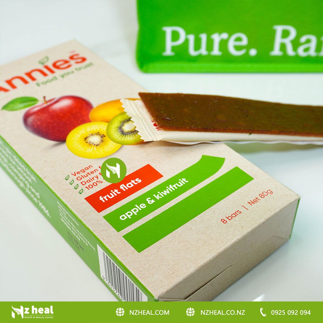 thanh-trai-cay-say-deo-tu-nhien-tao-va-kiwi-annies-kiwifruit-flats-10g-x-8-thanh (1)