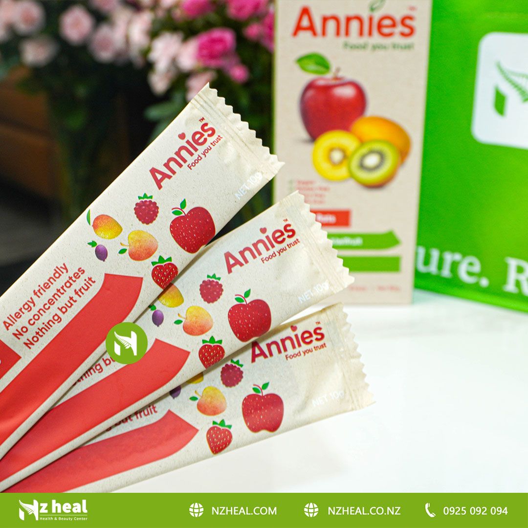thanh-trai-cay-say-deo-tu-nhien-tao-va-kiwi-annies-kiwifruit-flats-10g-x-8-thanh (2)