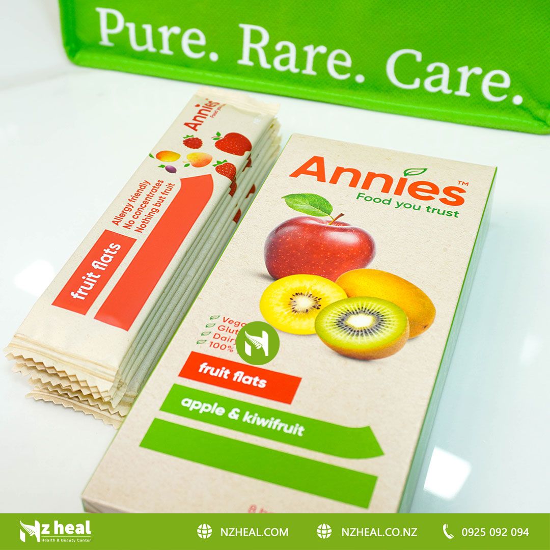 thanh-trai-cay-say-deo-tu-nhien-tao-va-kiwi-annies-kiwifruit-flats-10g-x-8-thanh (3)