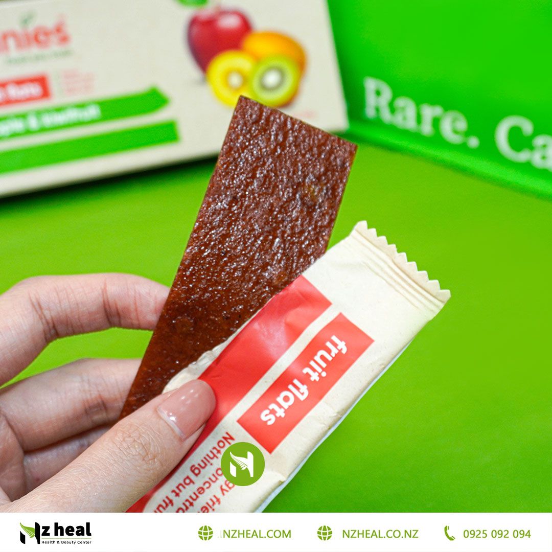 thanh-trai-cay-say-deo-tu-nhien-tao-va-kiwi-annies-kiwifruit-flats-10g-x-8-thanh (4)
