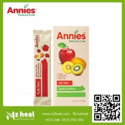 thanh-trai-cay-say-deo-tu-nhien-tao-va-kiwi-annies-kiwifruit-flats-10g-x-8-thanh