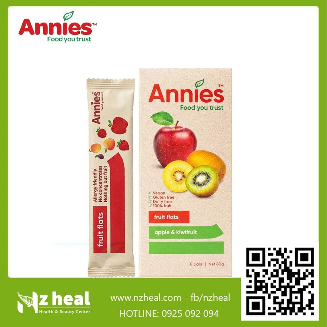 thanh-trai-cay-say-deo-tu-nhien-tao-va-kiwi-annies-kiwifruit-flats-10g-x-8-thanh thanh-trai-cay-say-deo-tu-nhien-tao-va-kiwi-annies-kiwifruit-flats-10g-x-8-thanh