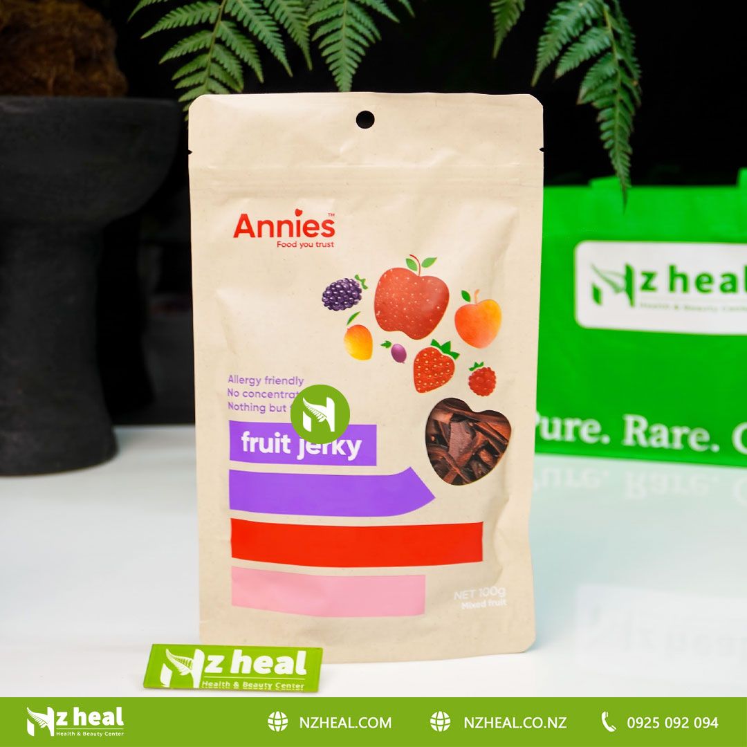 trai-cay-say-deo-annies-fruit-jerky-hon-hop-7-loai-100g (1)