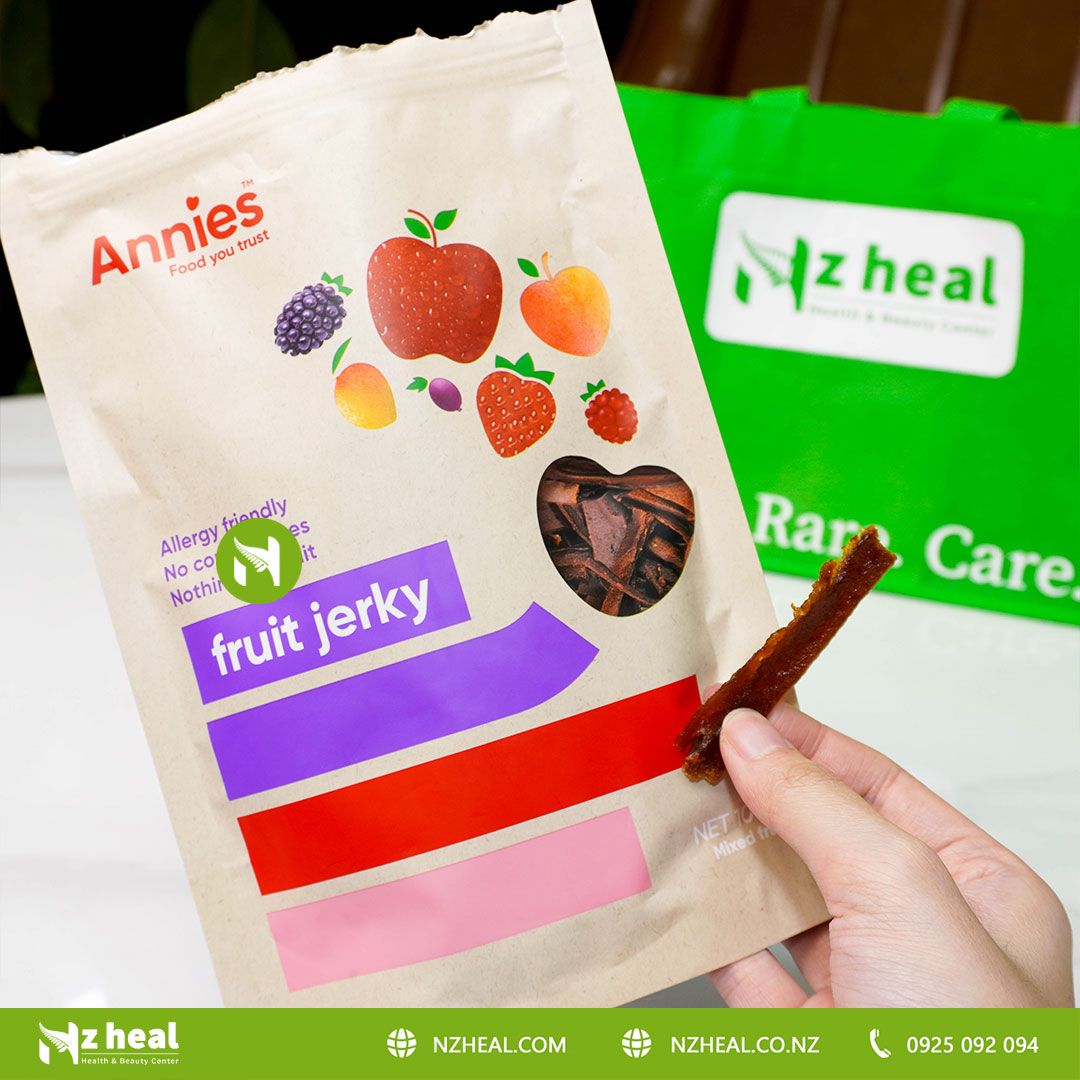 trai-cay-say-deo-annies-fruit-jerky-hon-hop-7-loai-100g (3)