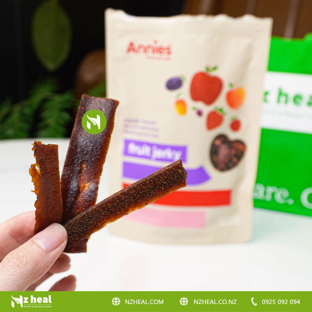 trai-cay-say-deo-annies-fruit-jerky-hon-hop-7-loai-100g (4)