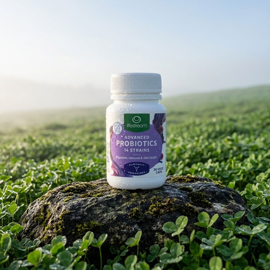 voi-14-chung-loi-khuan-lifestream-advanced-probiotic-co-gi-dac-biet (1)