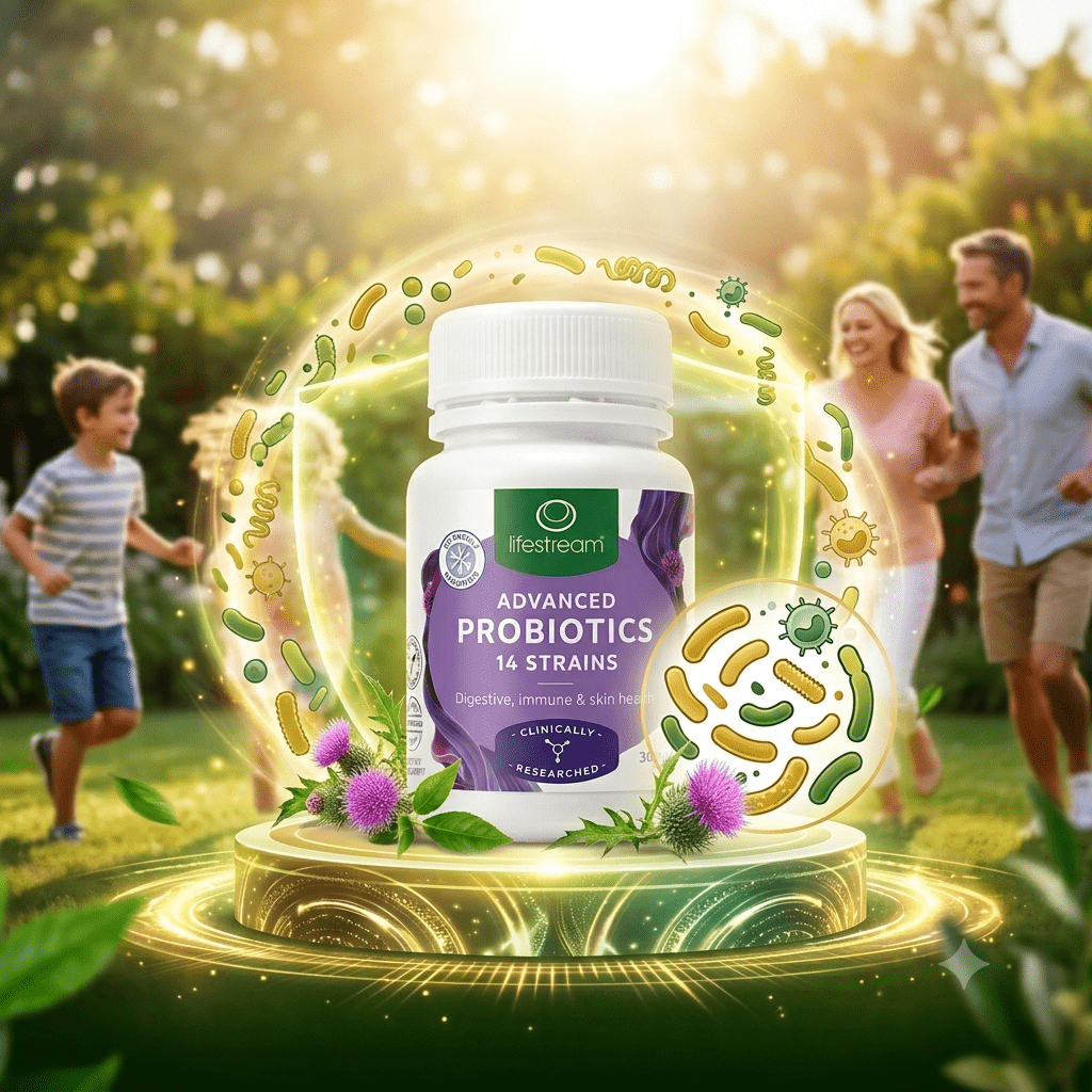 voi-14-chung-loi-khuan-lifestream-advanced-probiotic-co-gi-dac-biet (1)