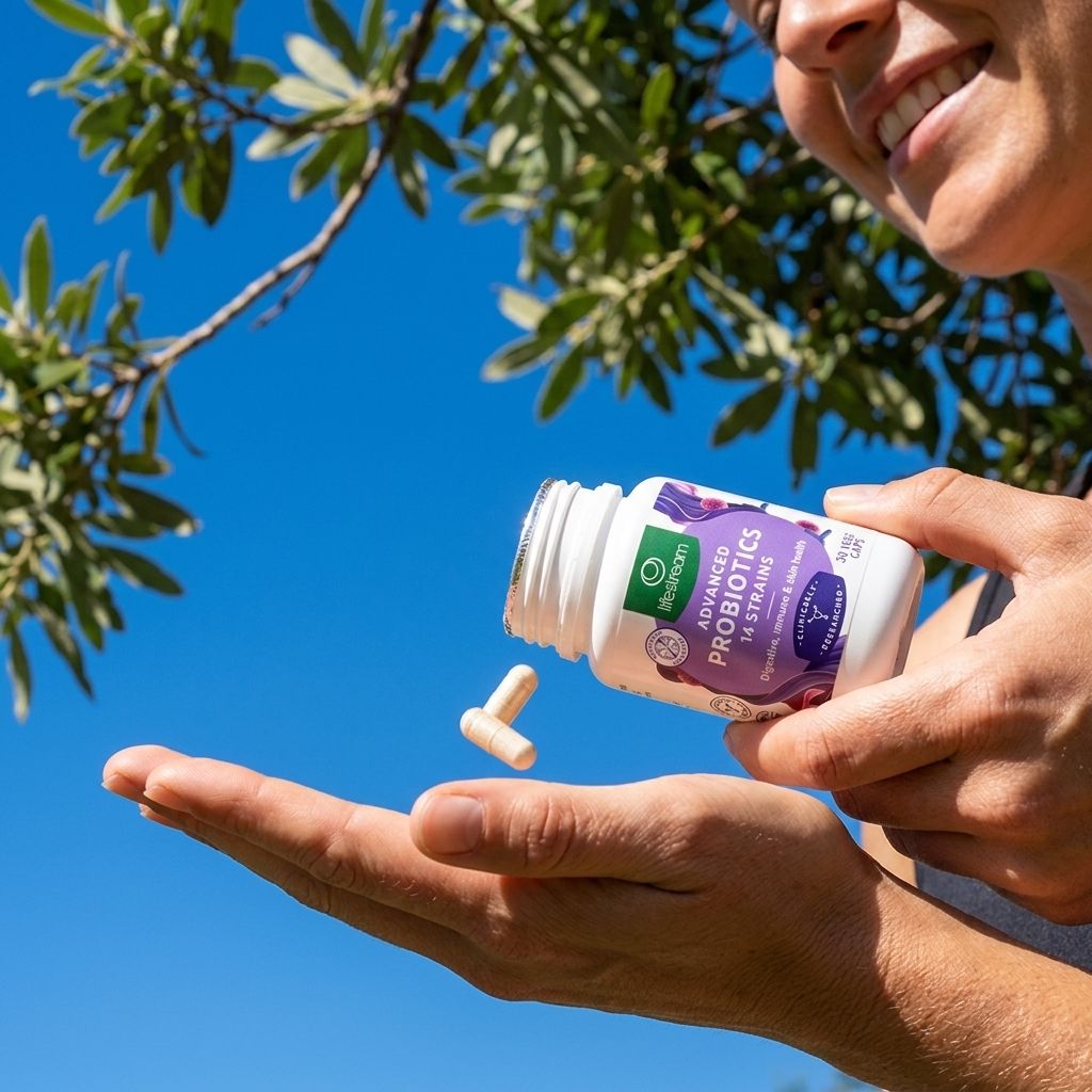 voi-14-chung-loi-khuan-lifestream-advanced-probiotic-co-gi-dac-biet (2)