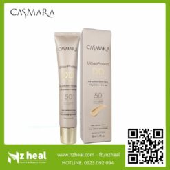 kem-chong-nang-duong-da-4-in-1-casmara-urban-protect-dd-cream-spf50-50ml (5)