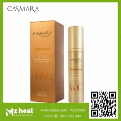 kem-duong-phuc-hoi-va-tre-hoa-casmara-vit-c-sensations-hydro-revitalizing-cream-50ml (7)