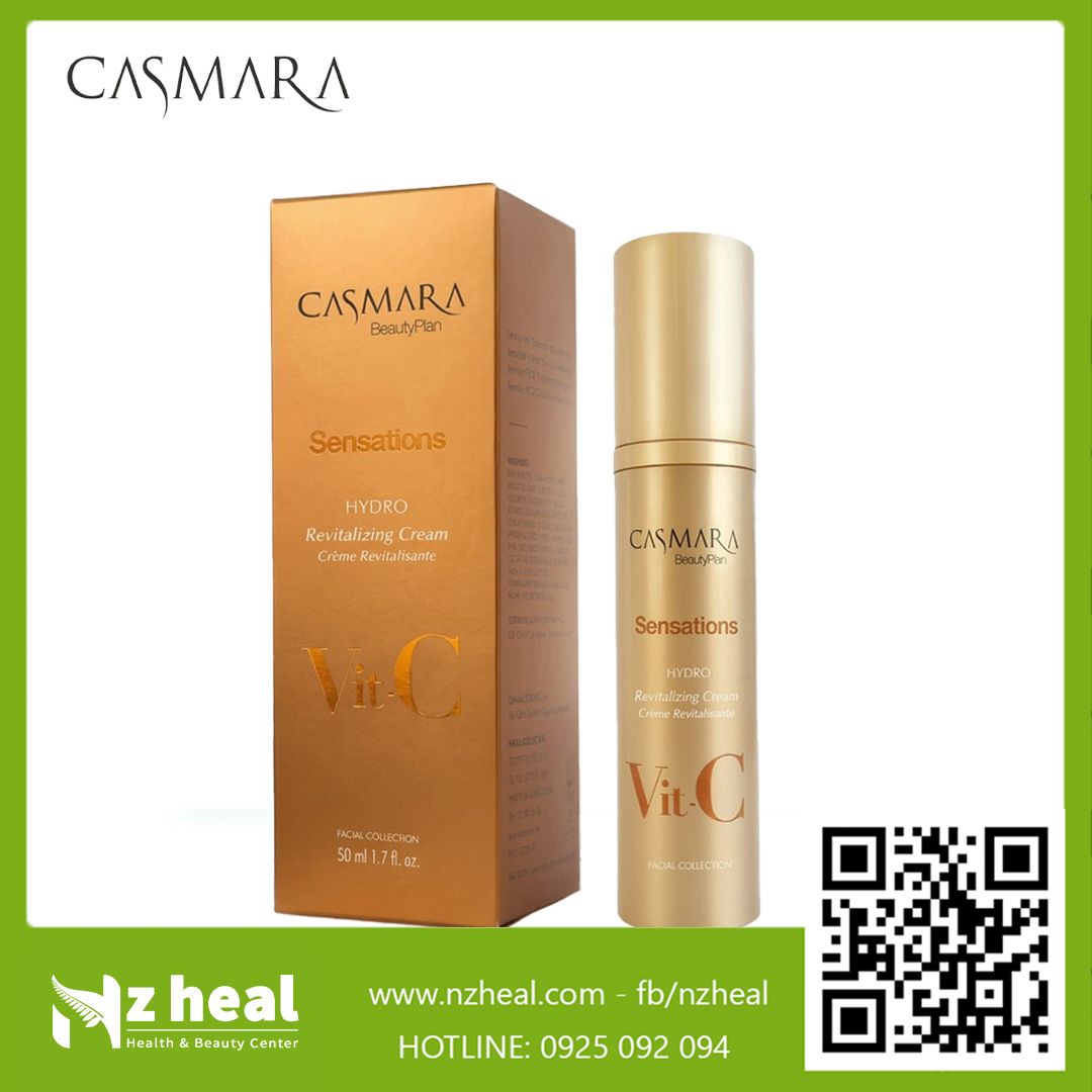 kem-duong-phuc-hoi-va-tre-hoa-casmara-vit-c-sensations-hydro-revitalizing-cream-50ml (7)