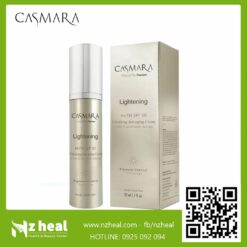 kem-duong-sang-da-tre-hoa-casmara-lightening-clarifying-anti-aging-cream-spf50-50ml (1)