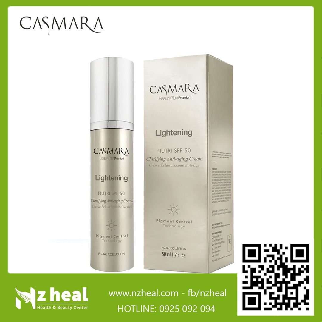 kem-duong-sang-da-tre-hoa-casmara-lightening-clarifying-anti-aging-cream-spf50-50ml (1)