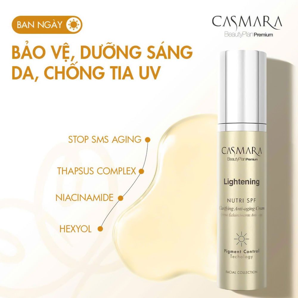 kem-duong-sang-da-tre-hoa-casmara-lightening-clarifying-anti-aging-cream-spf50-50ml (2) kem-duong-sang-da-tre-hoa-casmara-lightening-clarifying-anti-aging-cream-spf50-50ml (2)