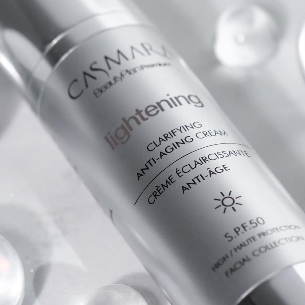 kem-duong-sang-da-tre-hoa-casmara-lightening-clarifying-anti-aging-cream-spf50-50ml (4)