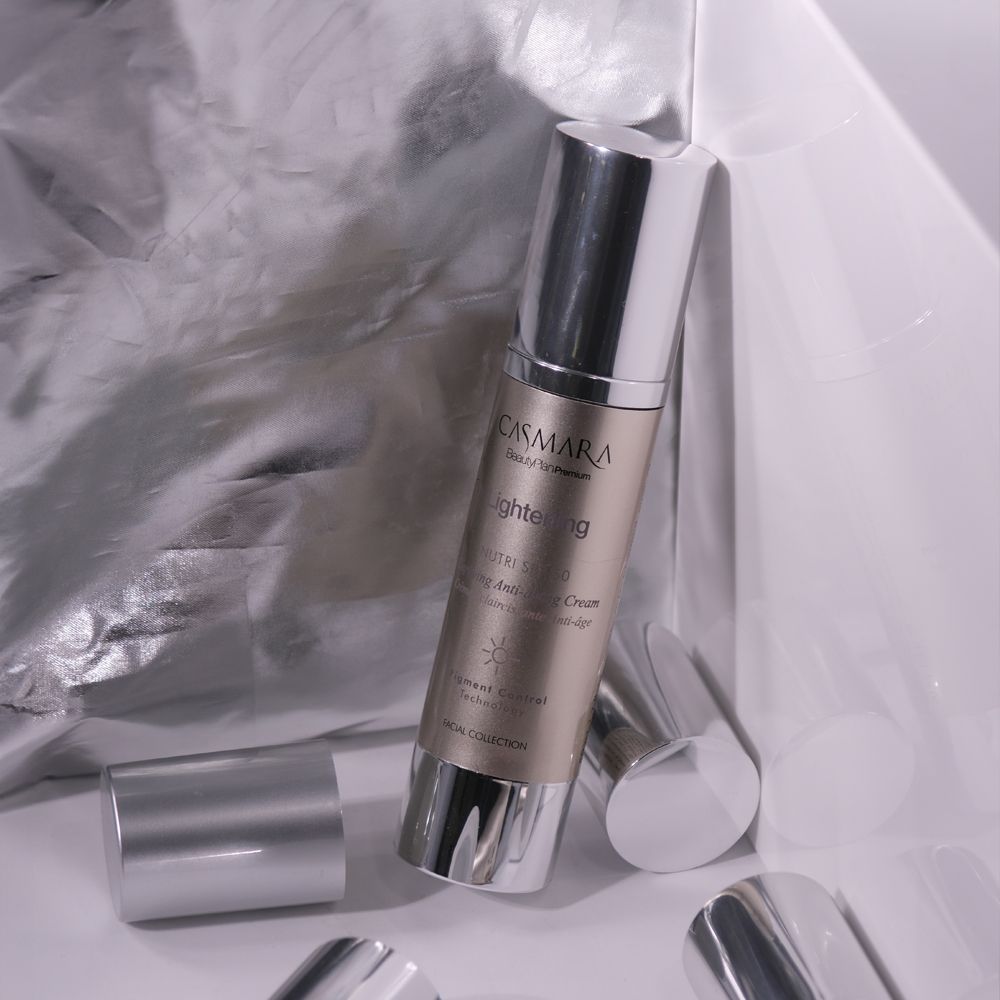 kem-duong-sang-da-tre-hoa-casmara-lightening-clarifying-anti-aging-cream-spf50-50ml (5)