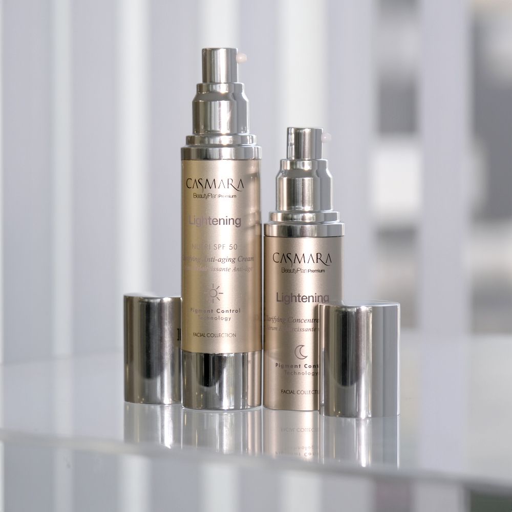 kem-duong-sang-da-tre-hoa-casmara-lightening-clarifying-anti-aging-cream-spf50-50ml (6)