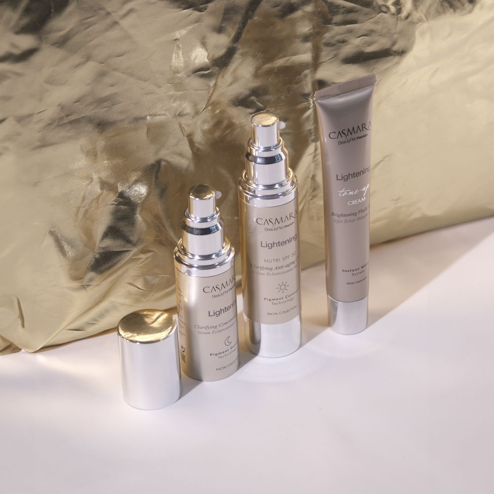 kem-duong-sang-da-tre-hoa-casmara-lightening-clarifying-anti-aging-cream-spf50-50ml (7)