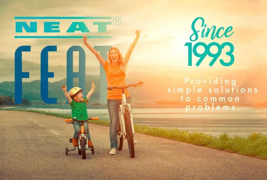 neat-feat-thuong-hieu-cham-soc-ban-chan-va-co-the-chuyen-biet-tu-new-zealand (3)