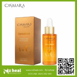 tinh-chat-duong-sang-chong-lao-hoa-casmara-vit-c-sensations-vitamin-shot-50ml (1)