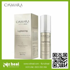 tinh-chat-trang-da-mo-nam-casmara-lightening-clarifying-concentrated-30ml (1)