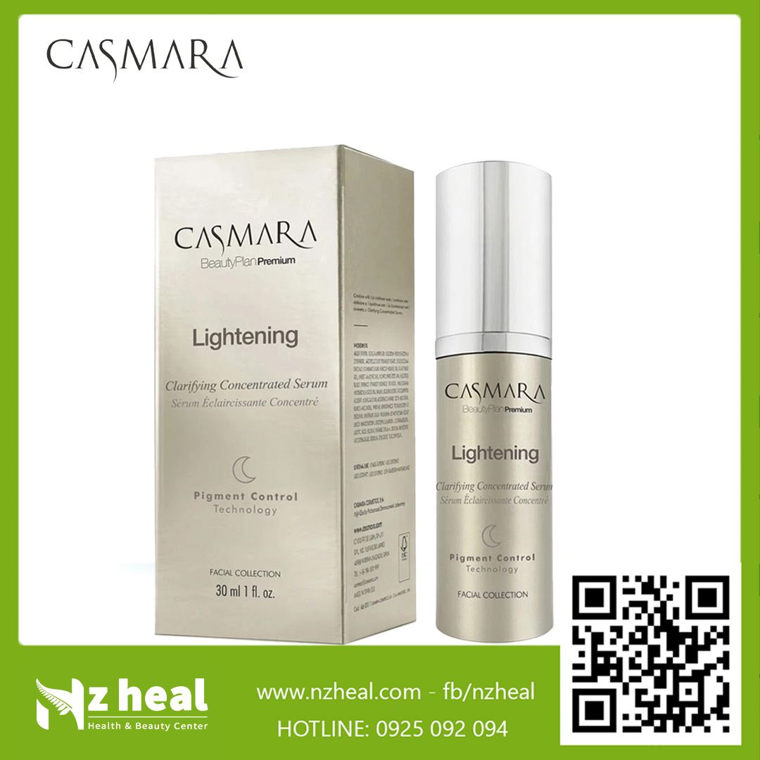 tinh-chat-trang-da-mo-nam-casmara-lightening-clarifying-concentrated-30ml (1)