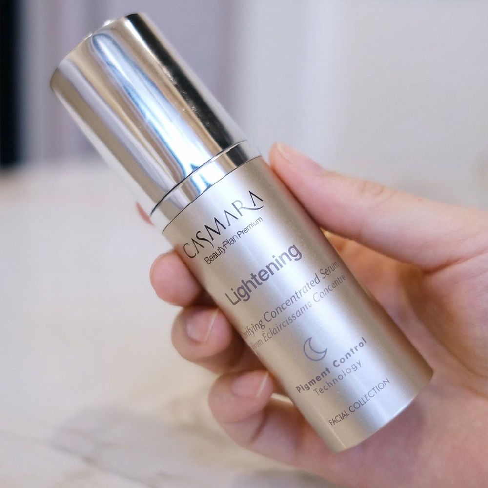 tinh-chat-trang-da-mo-nam-casmara-lightening-clarifying-concentrated-30ml (3)