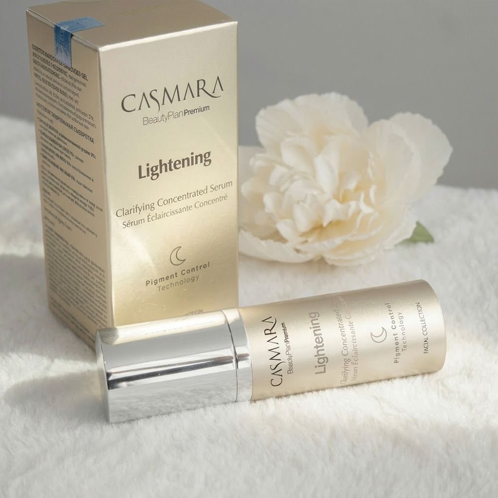 tinh-chat-trang-da-mo-nam-casmara-lightening-clarifying-concentrated-30ml (4)
