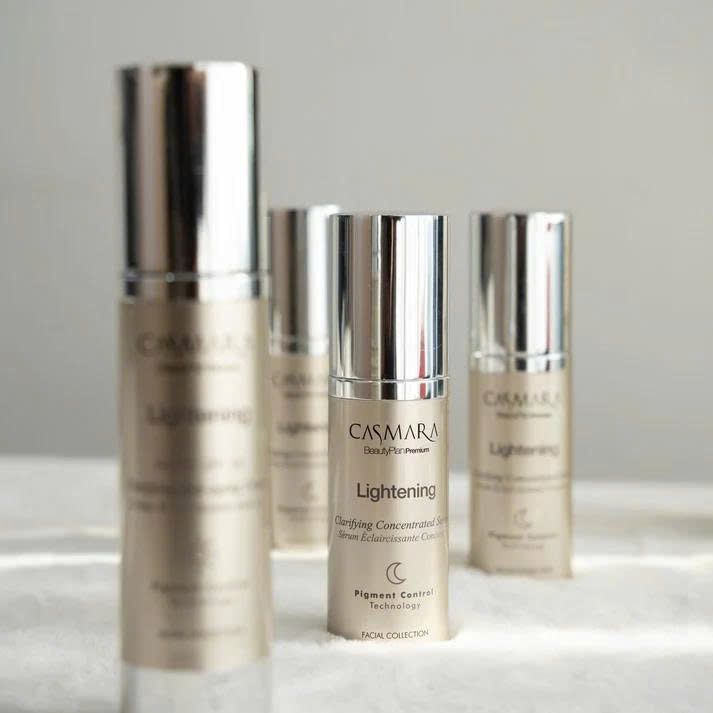 tinh-chat-trang-da-mo-nam-casmara-lightening-clarifying-concentrated-30ml (5)