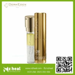 xit-chong-nang-pho-rong-dermeden-uv-touch-up-mist-spf50-8ml